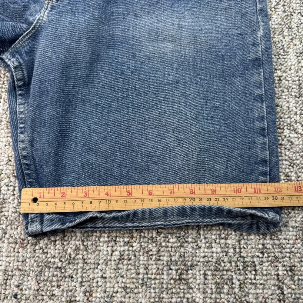 Wrangler jeans mens